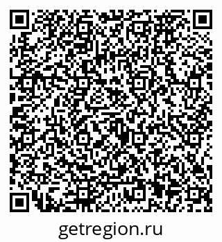79126971528