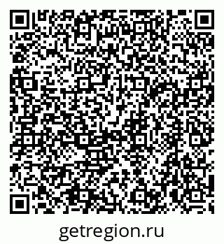 79126971529