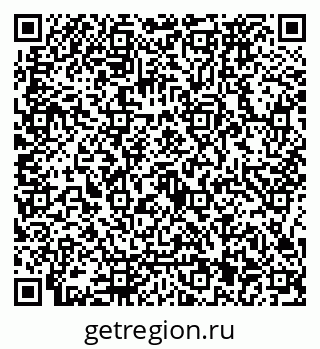 79126971530