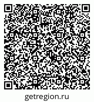 79126971531