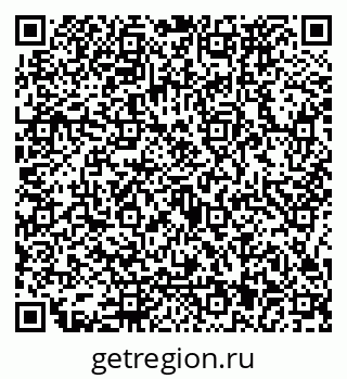 79126971532