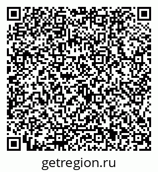 79126971533