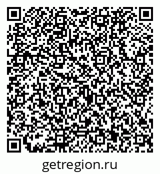 79126971534