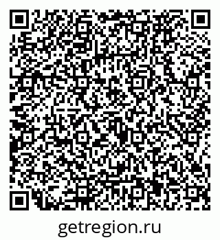 79126971535