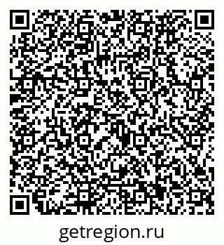79126971537