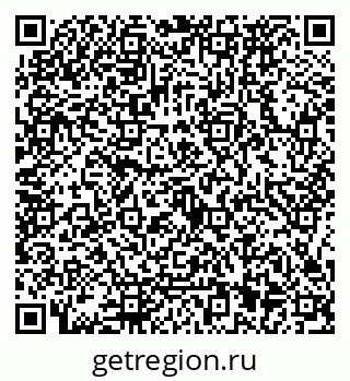 79126971538