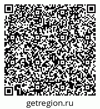 79126971540