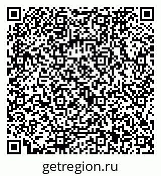 79126971541