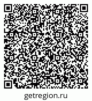 79126971543