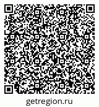 79126971544