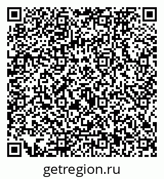 79126971545