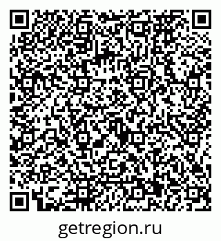 79126971546