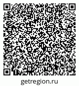79126971547