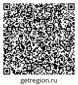 79126971548