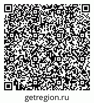 79126971549
