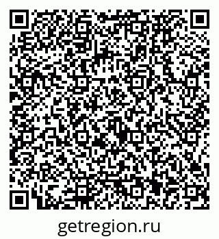79126971550