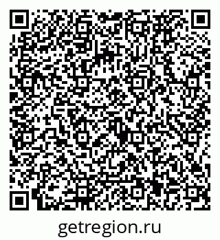 79126971551