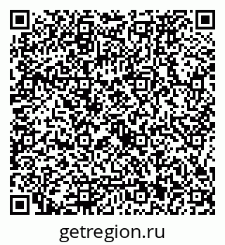 79126971552