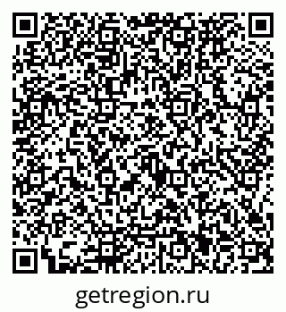 79126971553