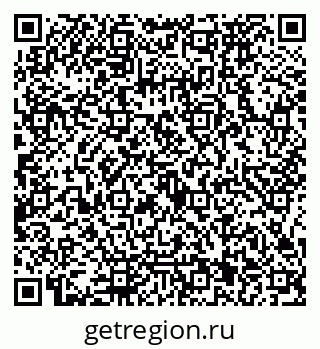 79126971554