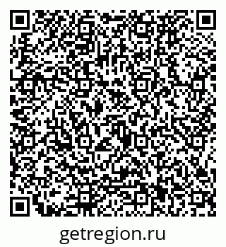 79126971555