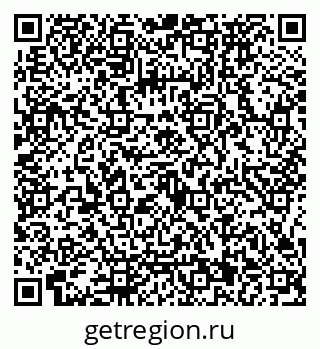 79126971556