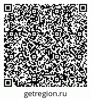 79126971557
