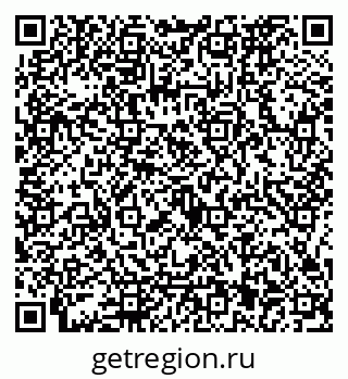 79126971560