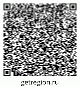 79126971563