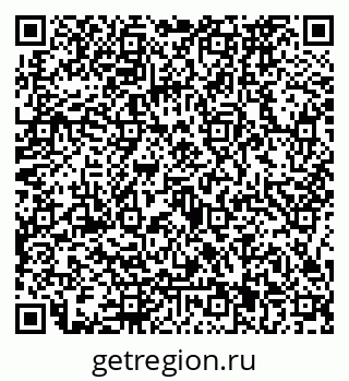 79126971565