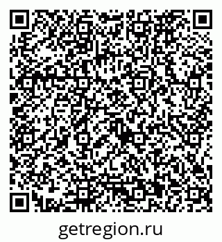 79126971566