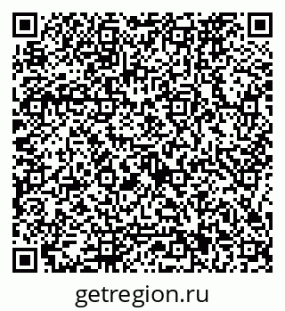 79126971567