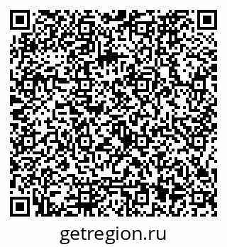79126971568