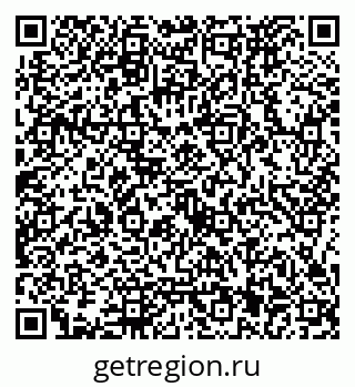 79126971570