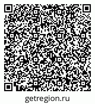 79126971571
