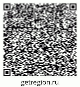 79126971572