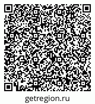79126971573