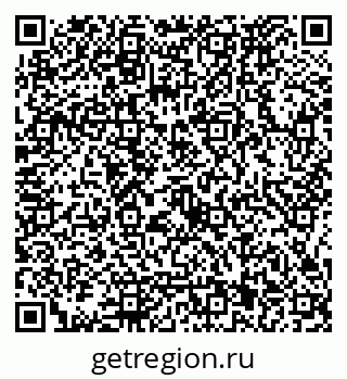 79126971574