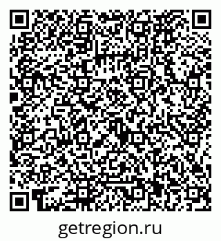 79126971575