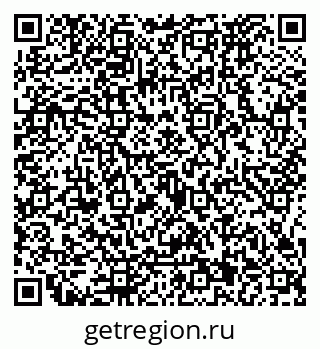 79126971576