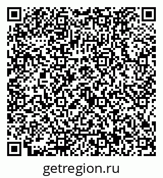 79126971577