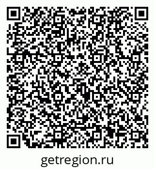 79126971579