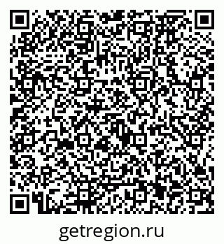 79126971580