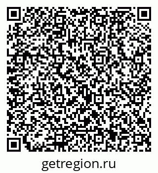 79126971581