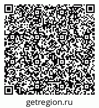 79126971582