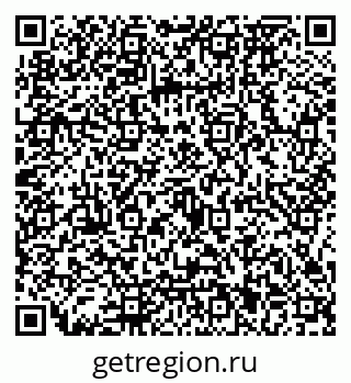 79126971583