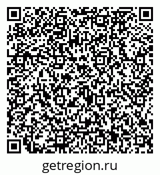 79126971585