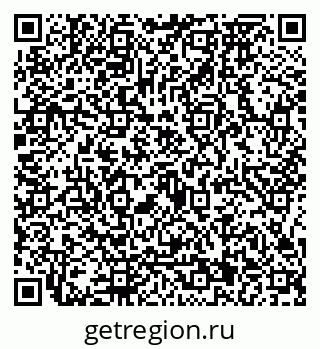 79126971586
