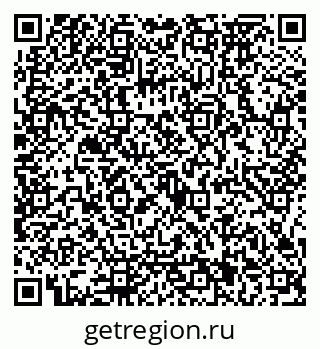 79126971587