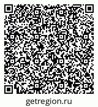 79126971588